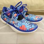 hippe Nike sportschoenen 39, Sport en Fitness, Loopsport en Atletiek, Ophalen of Verzenden, Zo goed als nieuw, Overige typen, Nike