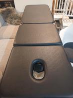 Table de massage professionnelle, Enlèvement, Table de massage