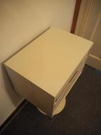 Space Age ladekast, 1970s, Ophalen, Overige materialen, Gebruikt, Minder dan 150 cm