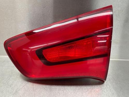ACHTERLICHT RECHTS Kia Sportage (SL) (924063W510), Auto-onderdelen, Verlichting, Kia, Gebruikt