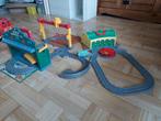 Thomas de Trein speelgoed, Ophalen, Zo goed als nieuw