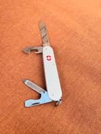 Zakmes victorinox alox, Caravans en Kamperen, Kampeergereedschap, Ophalen, Nieuw