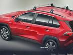 Barres de toit neuves Toyota RAV4, Auto-onderdelen, Nieuw, Ophalen