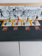 kuifje, Verzamelen, Kuifje