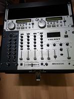 Discobar Jb Systems, Enlèvement, Utilisé, DJ-Set, Autres marques