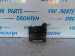 Asbak voor van een Audi A4, Auto-onderdelen, Interieur en Bekleding, Ophalen of Verzenden, 3 maanden garantie, Gebruikt, Audi