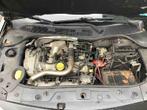 MOTOR Renault Megane II (BM / CM) (01-2002/12-2009), Gebruikt, Renault