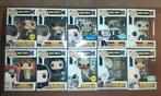 Mad Max Fury Road Bundle 10 Funko Pops, Ophalen, Gebruikt