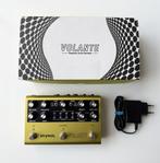 Strymon Volante Magnetic Echo machine, Muziek en Instrumenten, Ophalen, Zo goed als nieuw