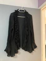 Maat xxl, Kleding | Dames, Blouses en Tunieken, Ophalen of Verzenden, Zo goed als nieuw