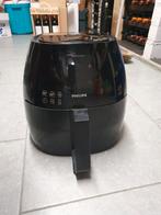 Philips Airfryer HD9240/90 - 1 keer gebruikt, Elektronische apparatuur, Ophalen, Airfryer