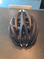 Fietshelm Giro, Fietsen en Brommers, Ophalen