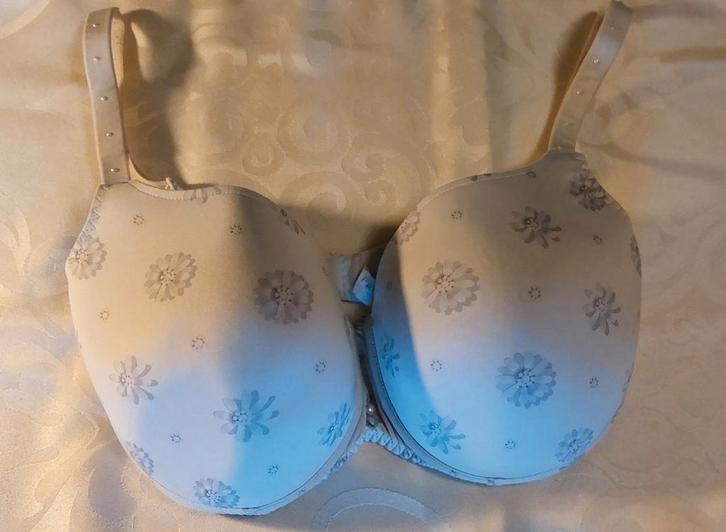 Ideaal Kerstgeschenk! Prima Donna Twist BH., Sport en Fitness, Overige Sport en Fitness, Ophalen of Verzenden