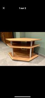 Meuble wTV, Enlèvement, Comme neuf