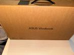 Asus vivobook x1504v Nieuwe, Computers en Software, Laptoptassen, Ophalen, Nieuw