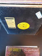 12" - the clash - this is radio clash, Cd's en Dvd's, Ophalen, Zo goed als nieuw, 12 inch, Overige genres