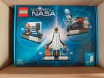 Lego 21312 Women of Nasa, Ophalen of Verzenden, Nieuw, Lego