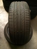 225/50/18 2255018 225/50R18 zomer runflat, Auto-onderdelen, Ophalen
