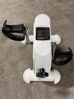 Stoelfiets, Sport en Fitness, Fitnessapparatuur, Ophalen, Zo goed als nieuw, Armen, Stoelfiets