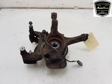 FUSEE AVANT DROITE Swift (ZA / ZC / ZD) (|4511168L00|), Utilisé, Suzuki