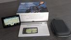 Gps Navigator 6, Motoren, Accessoires | Navigatiesystemen, Ophalen, Zo goed als nieuw