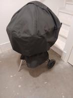 BBQ, Tuin en Terras, Ophalen, Weber