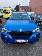 Wrappen dippen spuiten mecanicien en meer, Auto's, Bedrijf, Te koop