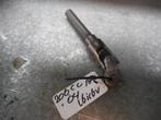 STUUR KRUISKOPPELING Peugeot 206 CC (2D) (01-2000/12-2007), Auto-onderdelen, Gebruikt, Peugeot