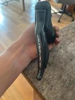 Groepset dura ace di2, Fietsen en Brommers, Ophalen, Gebruikt