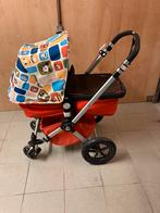 Bugaboo Camelion, Ophalen, Kinderwagen, Bugaboo, Verstelbare duwstang