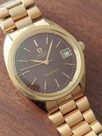 Rare Omega ranchero 1975 belgian market, Omega