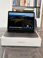 MacBook Air 13” (2018) — Uitstekende staat, Computers en Software, Apple Macbooks, Ophalen, 13 inch, Zo goed als nieuw, MacBook
