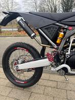 Fantic 50cc, Enlèvement, Comme neuf