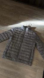 Guess zomerjas maat M niet gebruikt grijs, Kleding | Heren, Jassen | Zomer, Ophalen of Verzenden, Nieuw, Maat 48/50 (M), Grijs