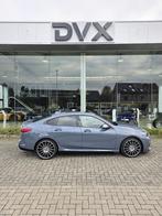 M235i xDrive/Pano/HUD/Camera/Garantie, Automaat, 4 cilinders, Leder en Stof, 5 zetels