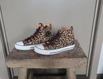 Sneakers "All Stars", Kleding | Dames, Schoenen, Ophalen, Bruin, All stars, Nieuw