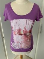 T-shirt, Kleding | Dames, Ophalen, Nieuw, Korte mouw, Maat 36 (S)