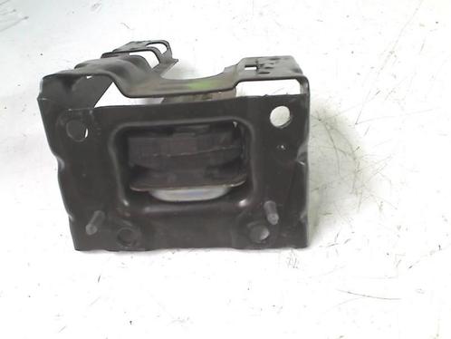 MOTORSTEUN VOOR Peugeot 2008 (CU) (9807450980), Auto-onderdelen, Ophanging en Onderstel, Peugeot, Gebruikt