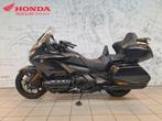 Honda GL 1800 Goldwing (bj 2023), Motoren, Motoren | Honda, Bedrijf, Meer dan 35 kW, Toermotor, 1800 cc