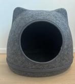 Kattenhuisje Beeztees, Ophalen, Nieuw