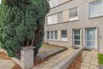 Gelijkvloers appartement in Wommelgem te koop, Immo, Huizen en Appartementen te koop, 200 tot 500 m², Antwerpen (stad), 2 kamers
