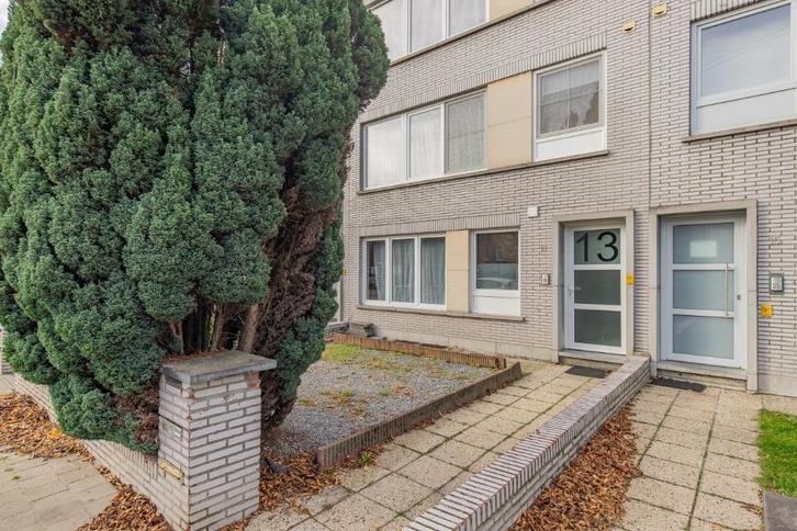 Gelijkvloers appartement in Wommelgem te koop, Immo, Huizen en Appartementen te koop, Antwerpen (stad), 200 tot 500 m², Appartement