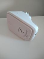 Gembird Wifi Repeater, Comme neuf, Enlèvement ou Envoi