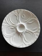 Oesterborden (2), Huis en Inrichting, Ophalen, Zo goed als nieuw