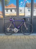 Koga Miyata Prologue, Fietsen en Brommers, Ophalen, Zo goed als nieuw, Koga Miyata