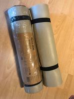 Yogamat 2 stuks €5 samen, Sport en Fitness, Ophalen, Yogamat