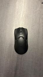 Razer viper ultimate v2, Enlèvement, Comme neuf