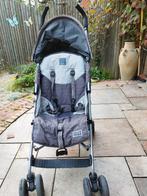 Buggy Mac - Larren, Enlèvement, Utilisé