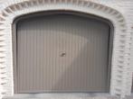 Houten garagepoorten, Auto diversen, Autostaanplaatsen en Garages