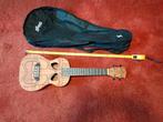 Ukulele, Musique & Instruments, Enlèvement ou Envoi